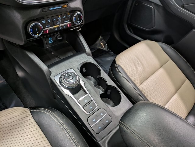 View 15