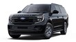Ford Expedition Max