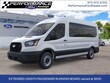  Ford Transit-350