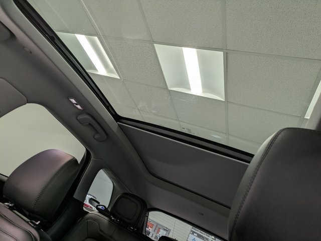View 21