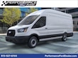  Ford Transit-350