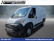  Ram Promaster 1500