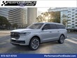  Lincoln Navigator L