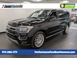 Ford Expedition Max
