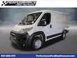  Ram Promaster 1500