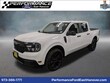  Ford Maverick