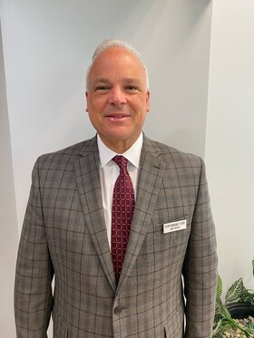 Staff member JIM PESCE from ID_d9ae34d25e96