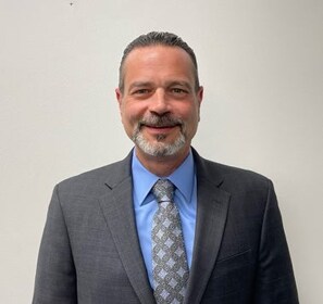 Staff member ANTHONY RUBINO from ID_d9ae34d25e96