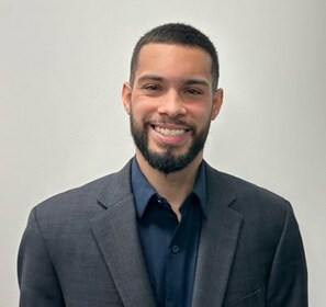 Staff member FRANK SERIO from ID_d9ae34d25e96