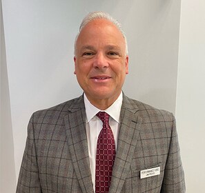 Staff member JIM PESCE from ID_d9ae34d25e96