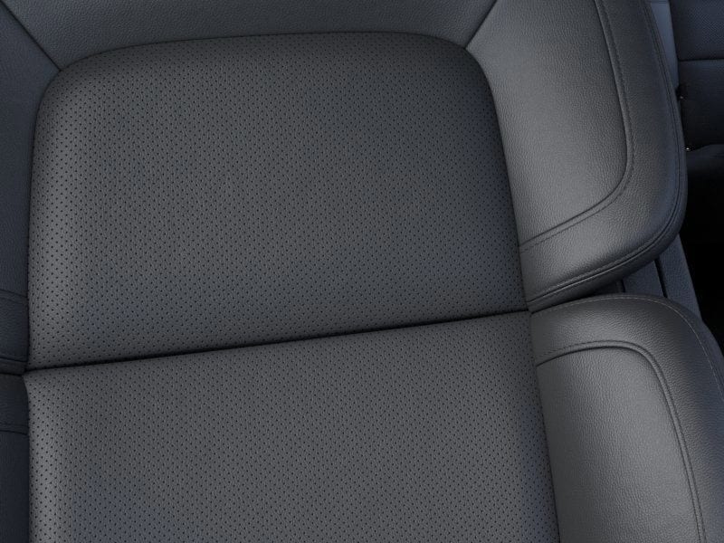 2024 Lincoln Navigator Reserve - Photo 18