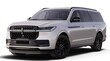 Lincoln Navigator L