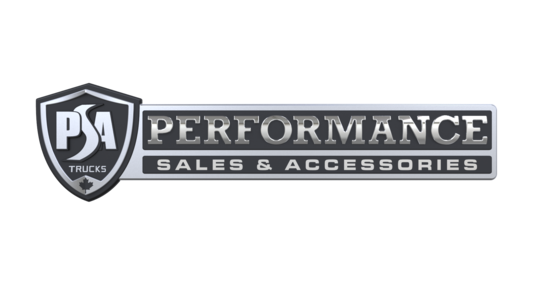Performance Sales & Accessories