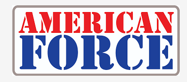 AMF.png