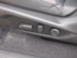 2025 Subaru Forester Touring SUV