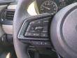 2026 Subaru Forester Limited SUV