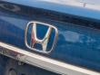 2013 Honda Civic LX Sedan