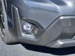 2021 Subaru Crosstrek Limited SUV