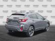 2024 Subaru Crosstrek Limited SUV