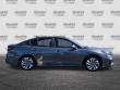 2024 Subaru Legacy Touring XT Sedan