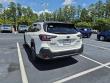 2024 Subaru Outback Onyx Edition SUV