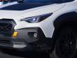 2024 Subaru Crosstrek Wilderness SUV