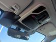 2024 Subaru Outback Limited SUV