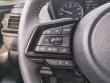 2025 Subaru Forester Touring SUV