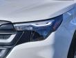 2026 Subaru Forester Standard Model SUV