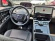 2023 Subaru Solterra Touring SUV