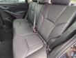 2022 Subaru Forester Touring SUV