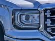 2018 GMC Sierra 1500 SLT Pickup