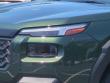 2026 Subaru Outback Limited SUV