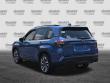 2026 Subaru Forester Touring Hybrid SUV