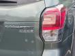 2017 Subaru Forester 2.5i Premium SUV