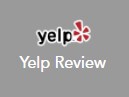 Yelp.PNG