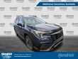 Subaru Ascent