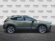 2026 Subaru Crosstrek Premium SUV