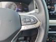 2025 Volkswagen Taos 1.5T SE SUV