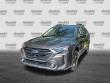 2024 Subaru Outback Onyx Edition SUV