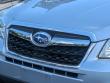 2016 Subaru Forester 2.5i SUV