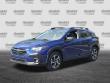 2024 Subaru Crosstrek Premium SUV