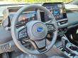 2026 Subaru Outback Premium SUV