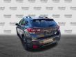 2021 Subaru Crosstrek Limited SUV