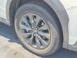 2024 Subaru Outback Onyx Edition SUV