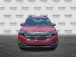 2026 Subaru Forester Limited SUV