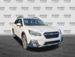 2018 Subaru Outback 2.5i Limited SUV