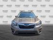 2020 Subaru Forester Premium SUV