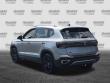 2025 Volkswagen Taos 1.5T SE SUV