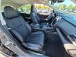 2024 Subaru Legacy Touring XT Sedan